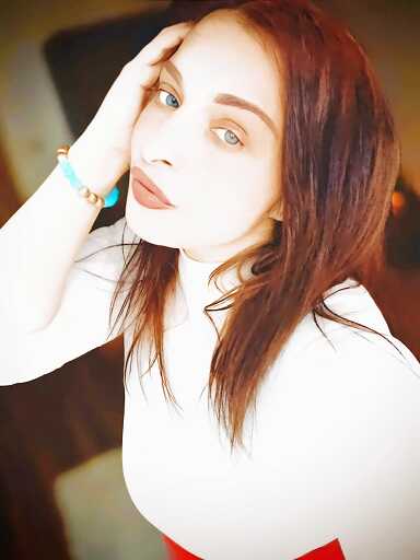 Featured Nav Image 1