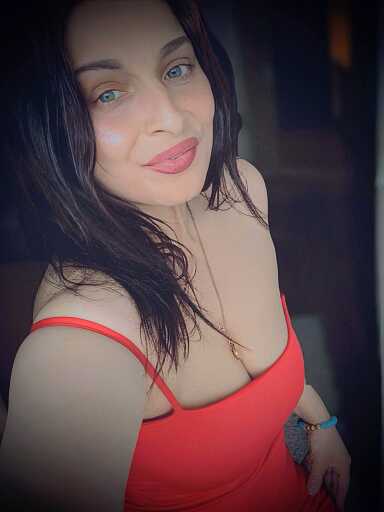 Featured Nav Image 1