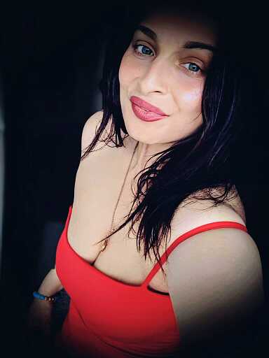 Featured Nav Image 1