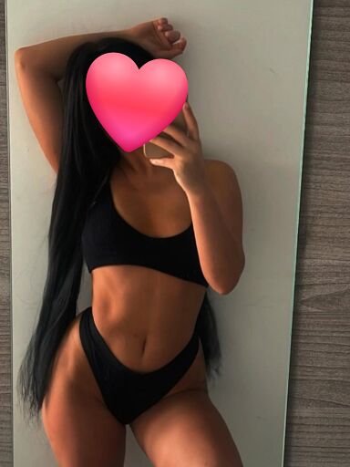 Featured Nav Image 1