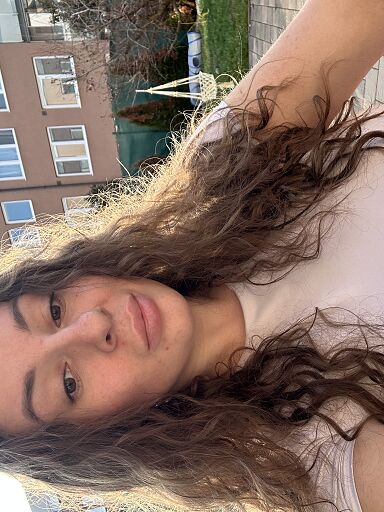 Featured Nav Image 1