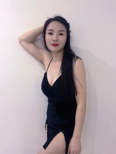 Featured Nav Image 1