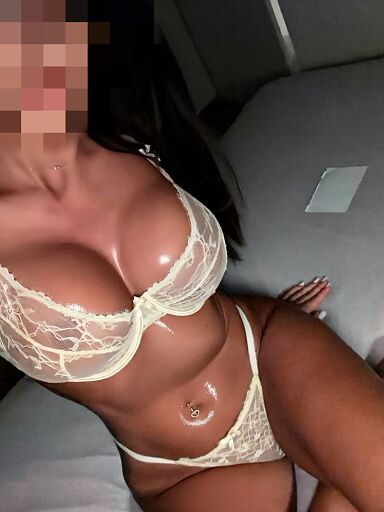 Featured Nav Image 1