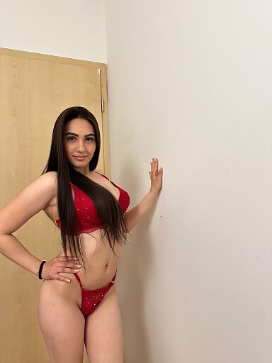 Featured Nav Image 1