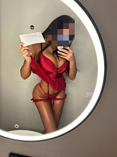 Featured Nav Image 1