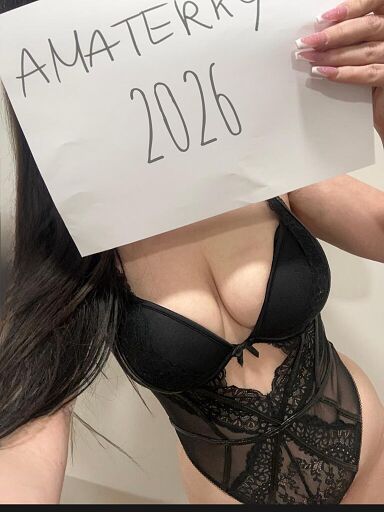 Featured Nav Image 1