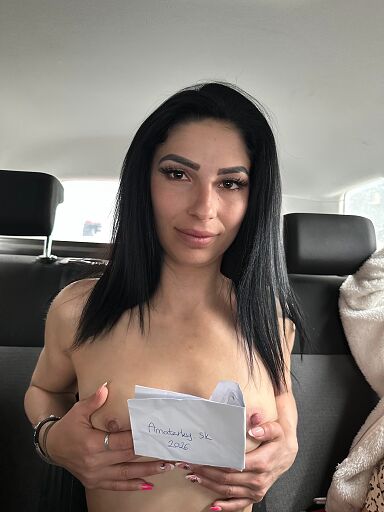 Featured Nav Image 1