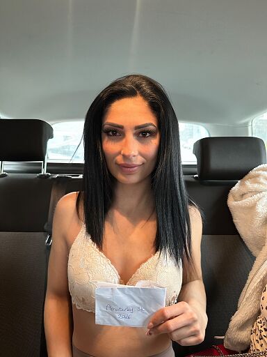 Featured Nav Image 1