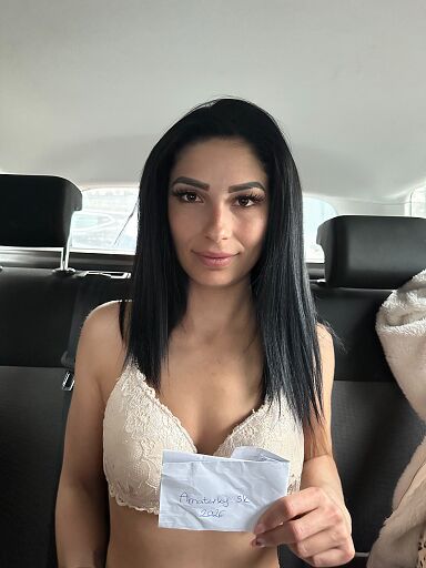 Featured Nav Image 1