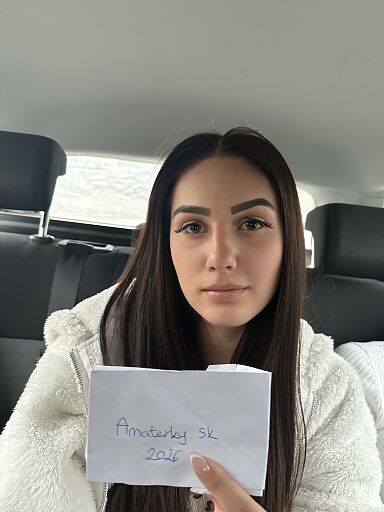 Featured Nav Image 1