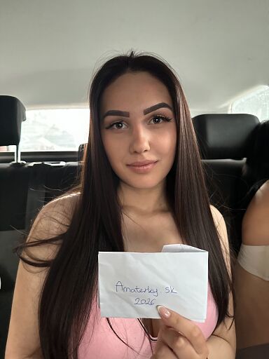 Featured Nav Image 1