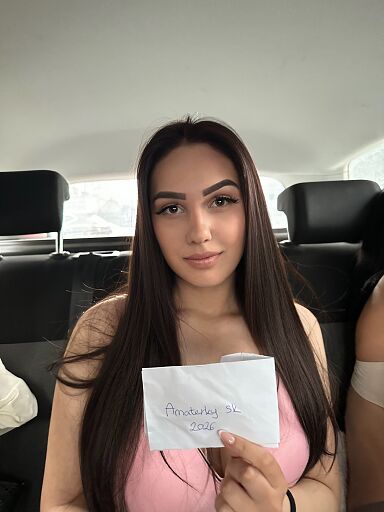 Featured Nav Image 1