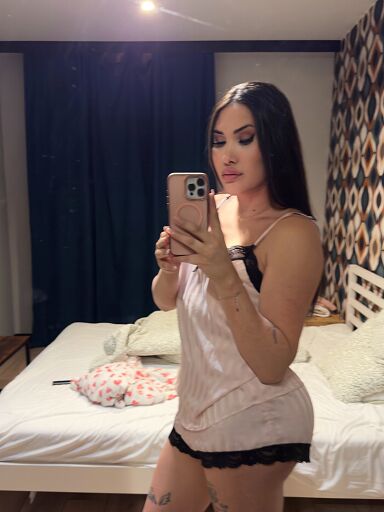 Featured Nav Image 1