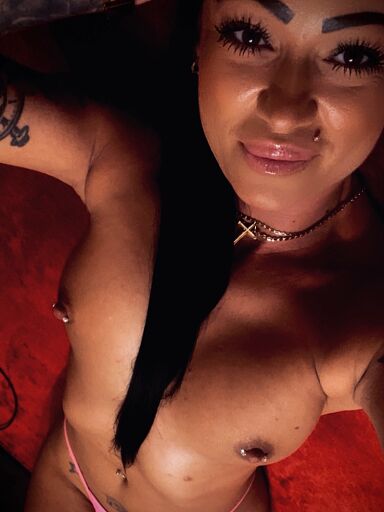 Featured Nav Image 1