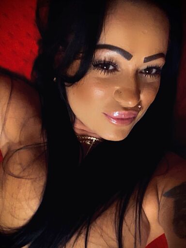 Featured Nav Image 1