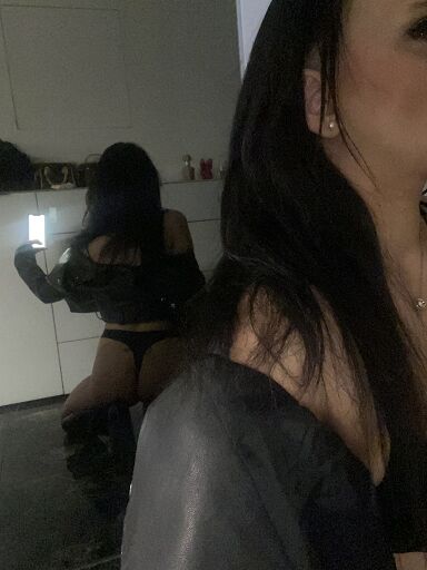 Featured Nav Image 1