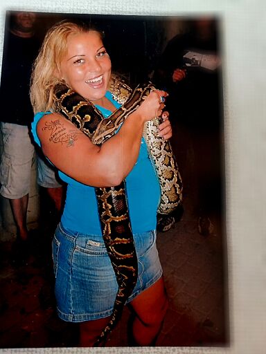 Featured Nav Image 1