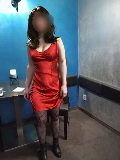 Featured Nav Image 1