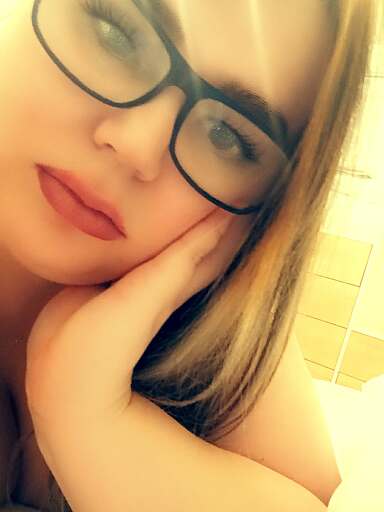 Featured Nav Image 1