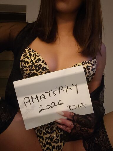 Featured Nav Image 1