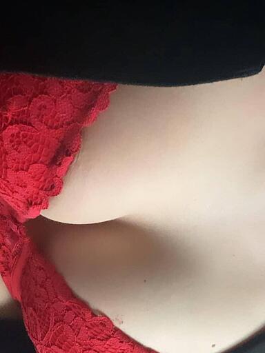 Featured Nav Image 1