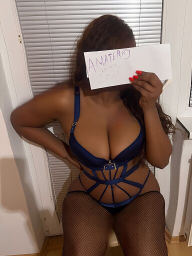 Event Schedule Image 1