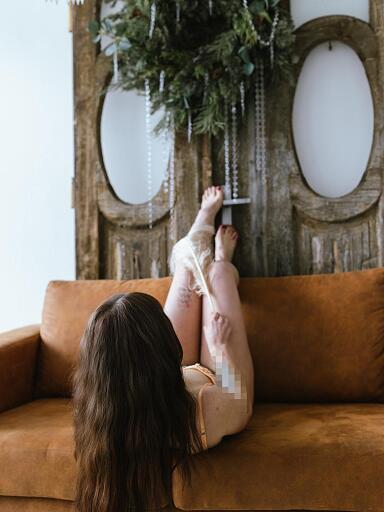 Featured Nav Image 1