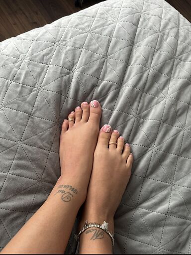 Featured Nav Image 1