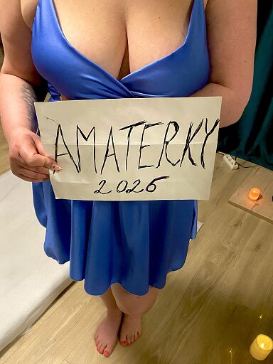 Featured Nav Image 1