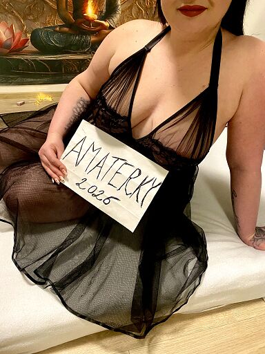 Featured Nav Image 1