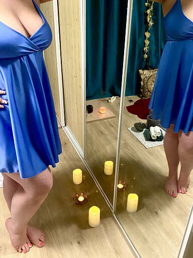 Featured Nav Image 1