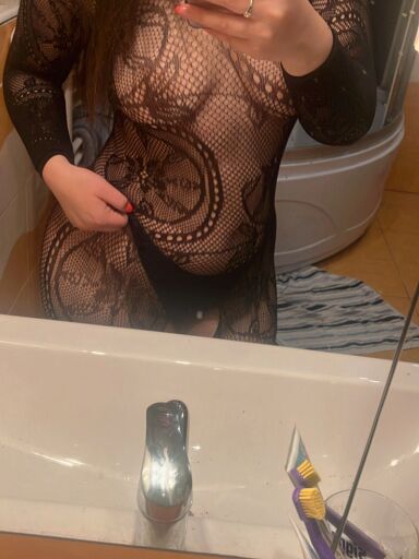 Featured Nav Image 1