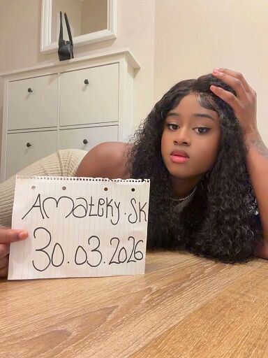 Featured Nav Image 1