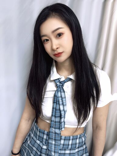 Featured Nav Image 1