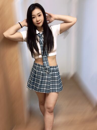 Featured Nav Image 1