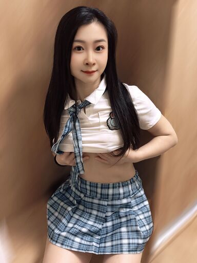 Featured Nav Image 1