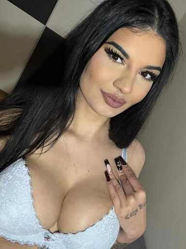 Featured Nav Image 1