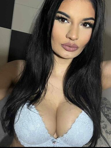 Featured Nav Image 1