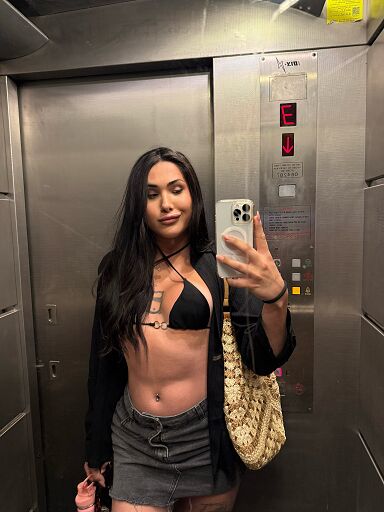 Featured Nav Image 1