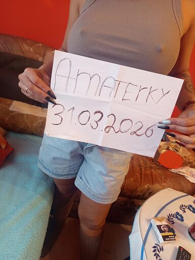 Featured Nav Image 1