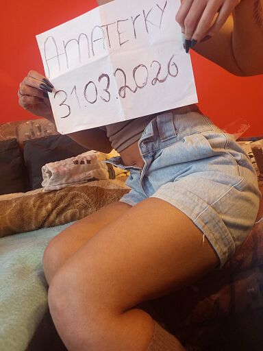 Featured Nav Image 1