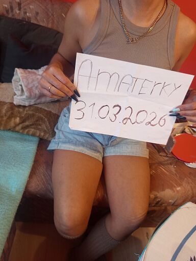 Featured Nav Image 1