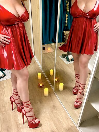 Event Schedule Image 1