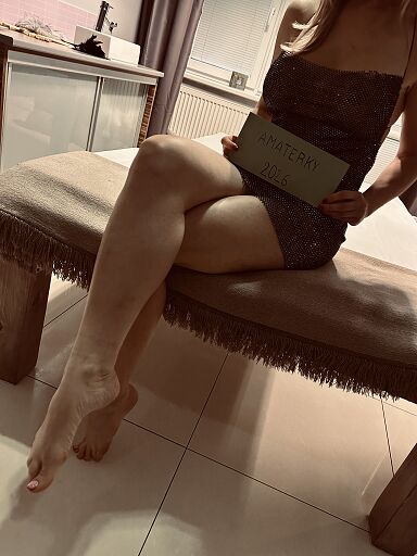 Featured Nav Image 1