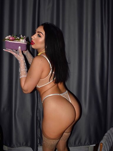 Featured Nav Image 1