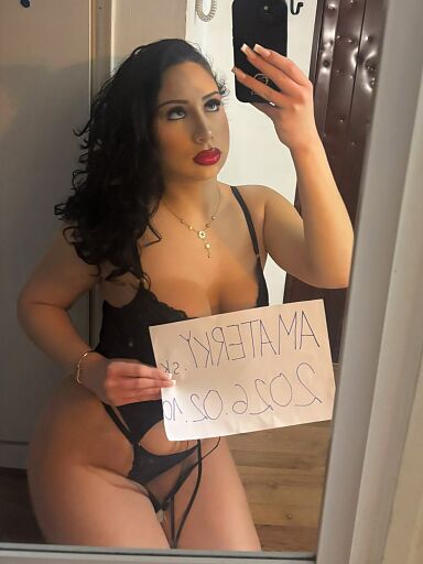 Featured Nav Image 1