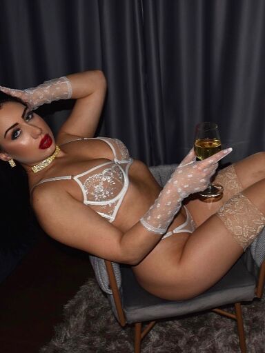 Featured Nav Image 1