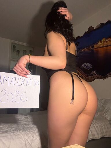 Featured Nav Image 1