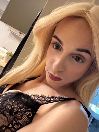 Featured Nav Image 1