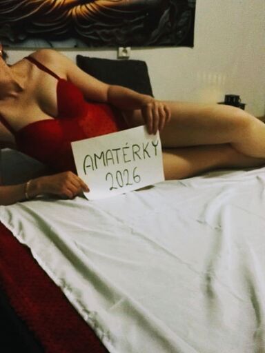 Featured Nav Image 1